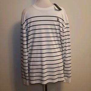 🆕️ RALPH LAUREN POLO